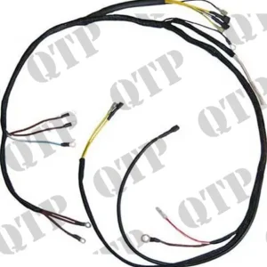 Wiring Loom Premium