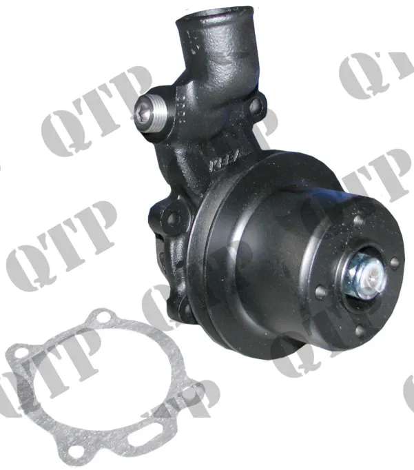 Extra rabatt Water Pump