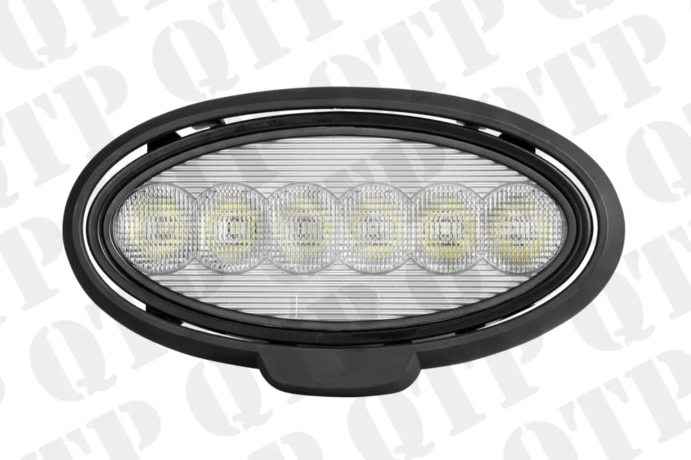 Beställ nu LED Work Lamp