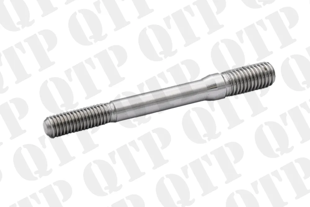 Fynd Exhaust Stud