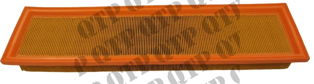 Billig Cab Air Filter