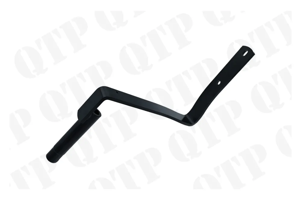 Beacon Bracket LH John Deere Reapris