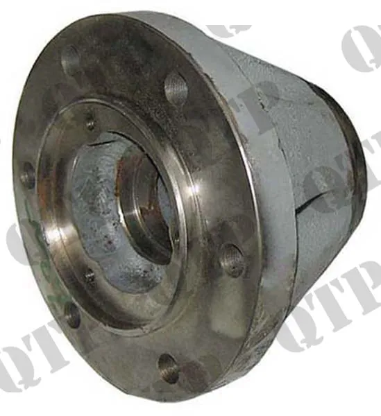 Extra rabatt Wheel Hub
