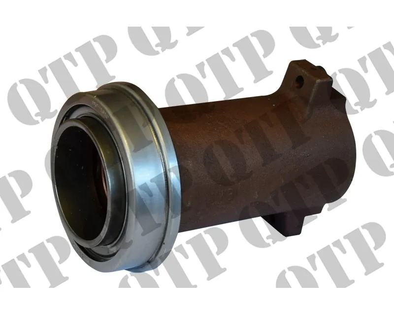 Fynd Clutch Release Bearing