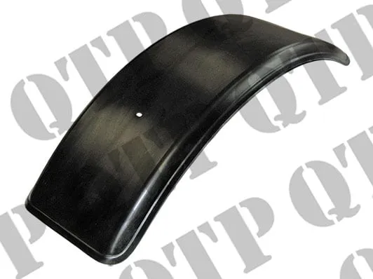 Mudguard Flap 540mm Bästa pris