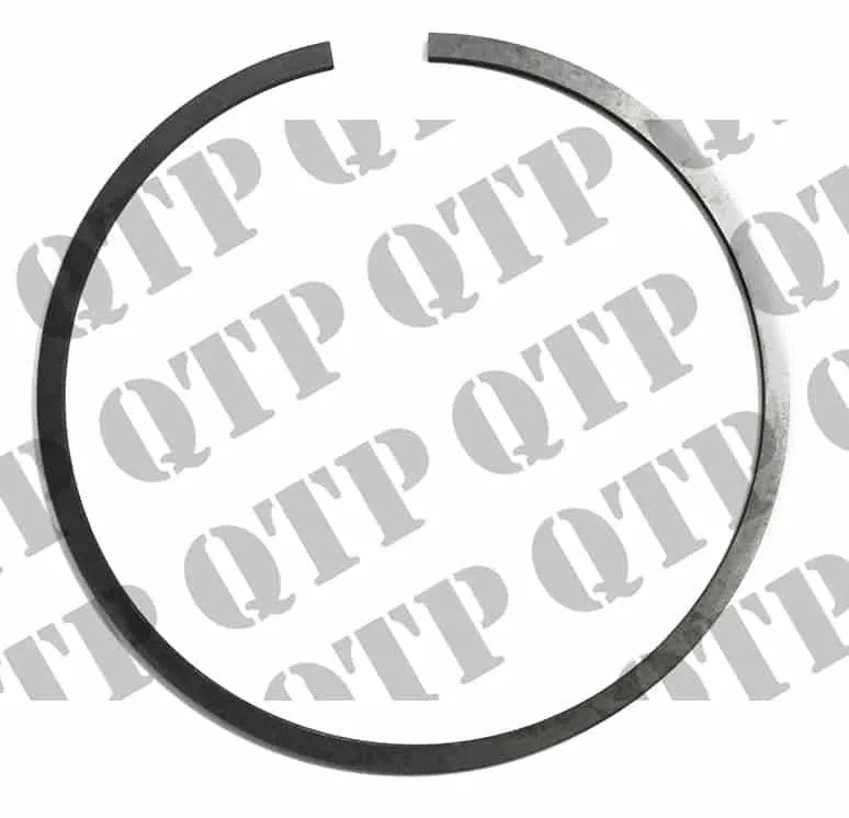 Reapris Piston Sealing Ring