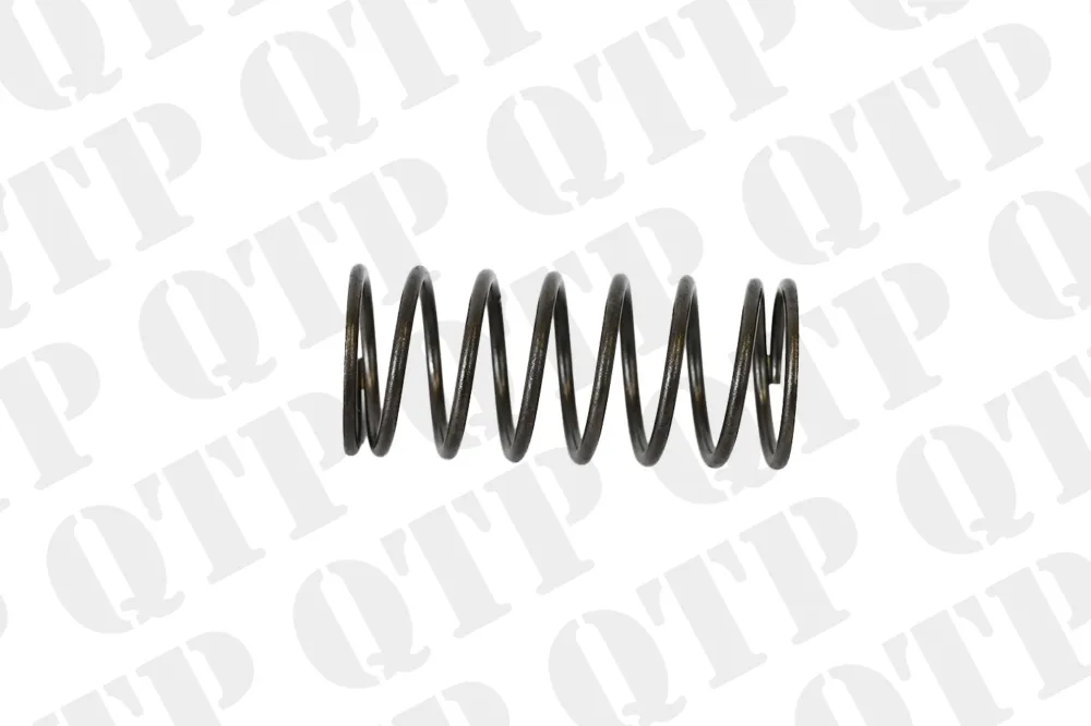 Populärt val Inner Valve Spring