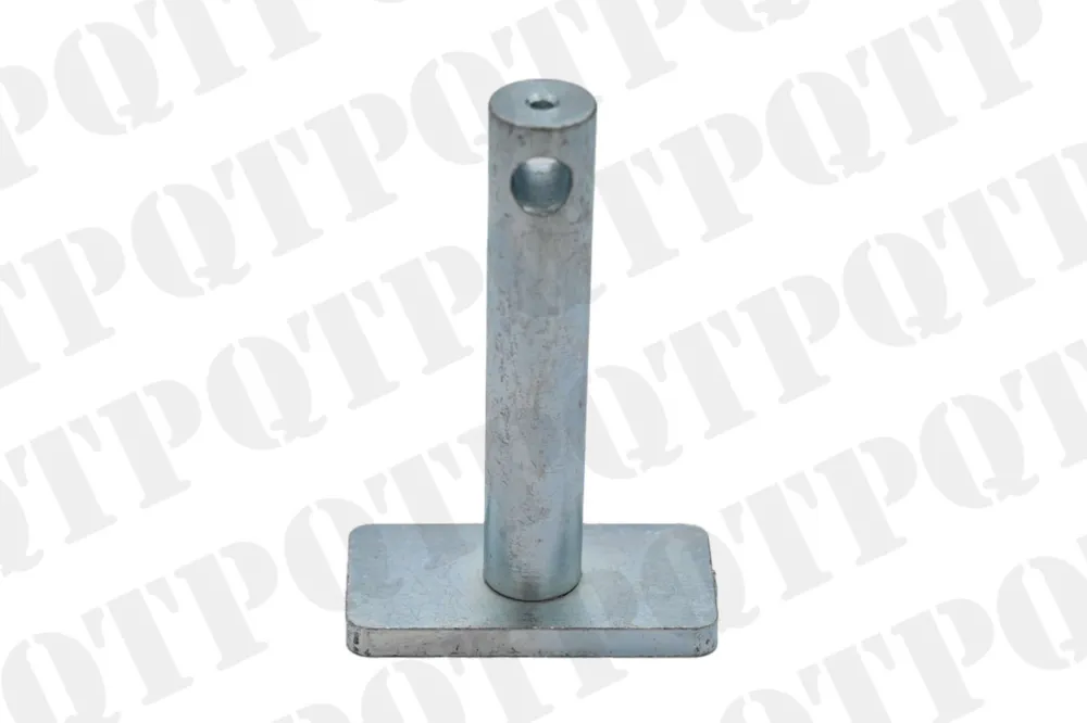 Rectangular Headed Pin 3 Point Hitch Lift Link Rabatt