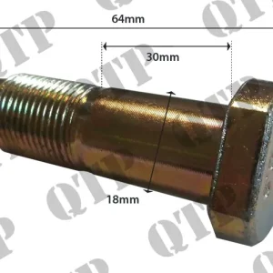 Wheel Stud Handla nu