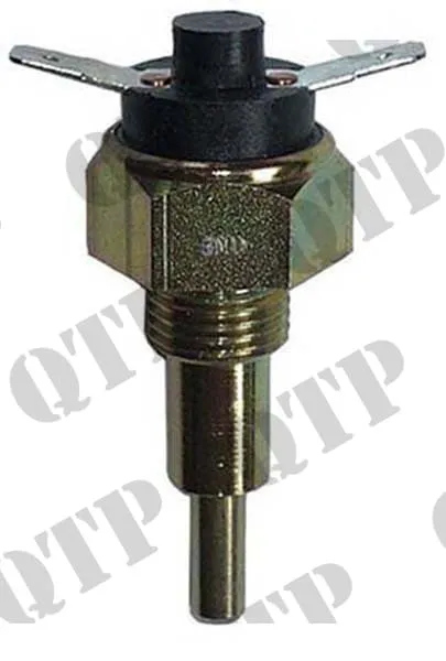 Endast denna vecka Gear Box Safety Switch Shuttle