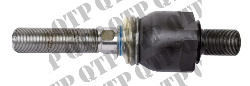 Ball Joint Inner Utförsäljning