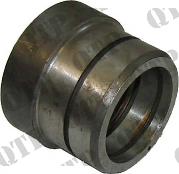 Populärt val PTO Shaft Carrier Sleeve