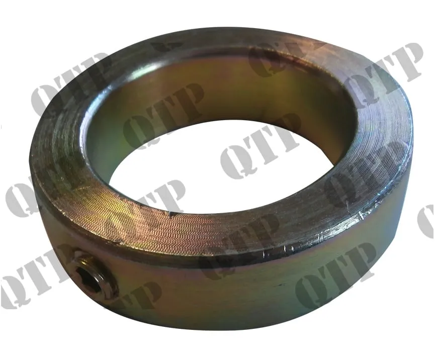 Kampanj Locking Collar