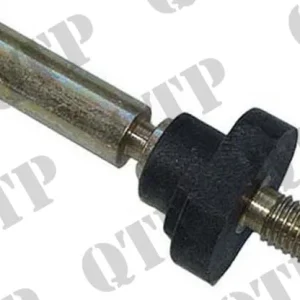 Window Handle Pin Nyhet