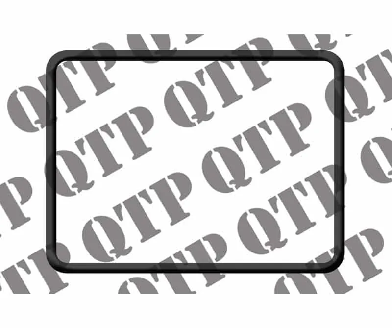 Gasket Rubber Köp nu