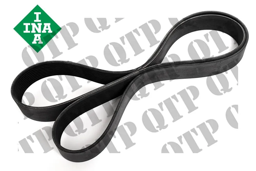 Beställ nu Fan Belt