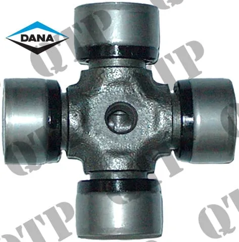 Populär Universal Joint