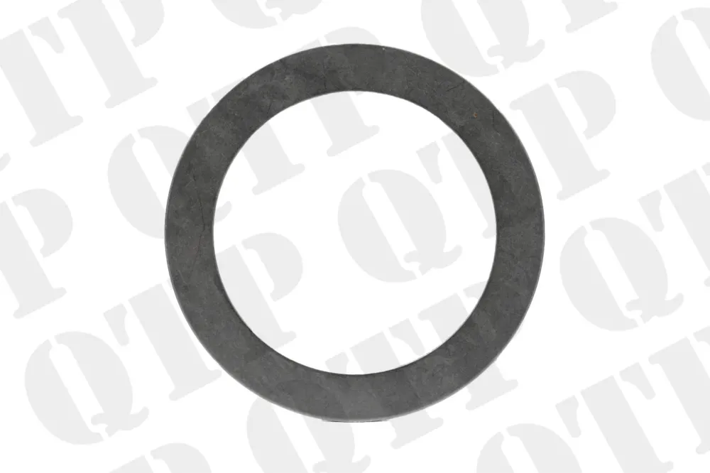 Fynd Thrust Washer Transmission