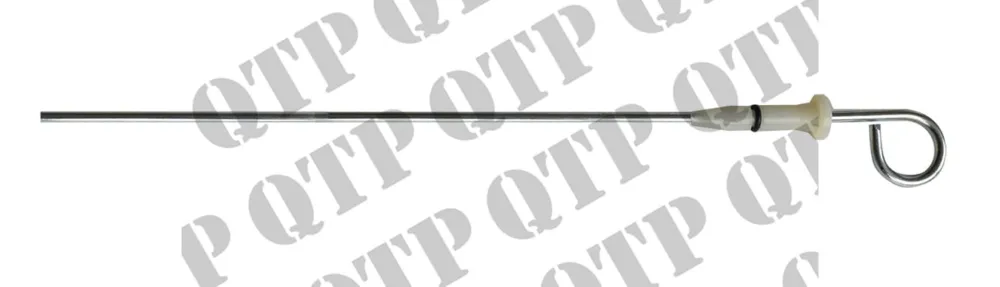 Bästa pris Oil Dipstick