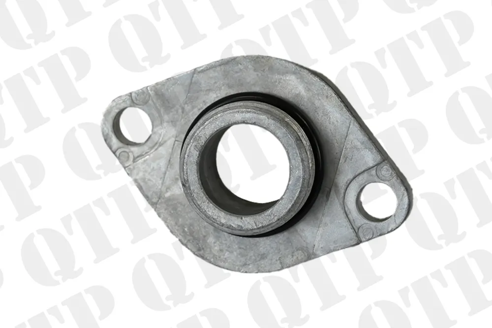 Säker betalning Flange Selective Control Valve