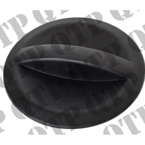 Water Filler Cap Sista chansen