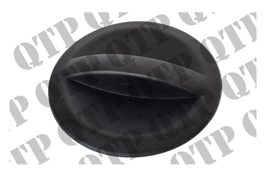 Water Filler Cap Sista chansen