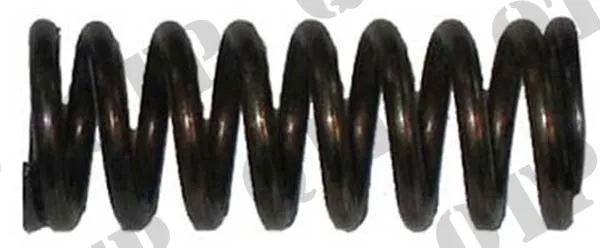 Fynd Transmission Spring