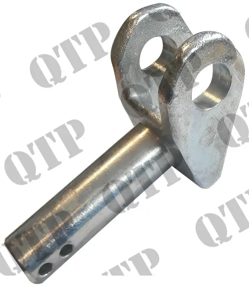 Stabiliser Eye Assembly Fynd