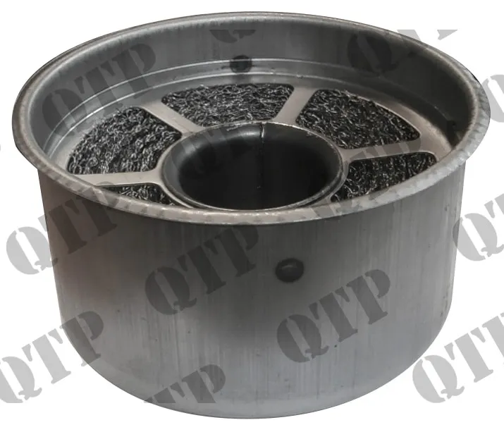 Oil Bath Element Filter Beställ idag