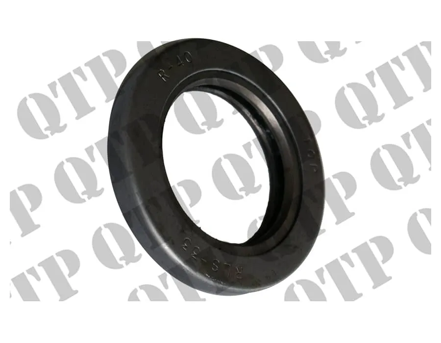 Bästa pris Thrust Bearing