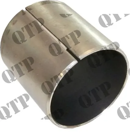 Hydraulic Lift Shaft Bush Fynd