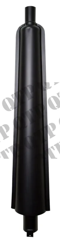 Exhaust Köp nu