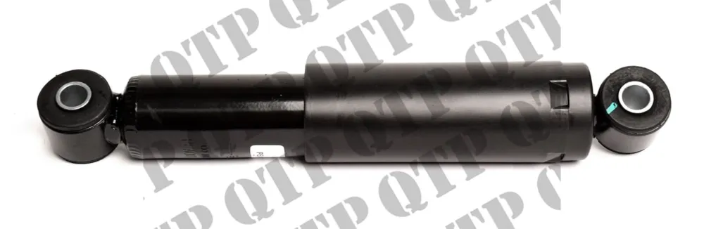 Rabatt Shock Absorber