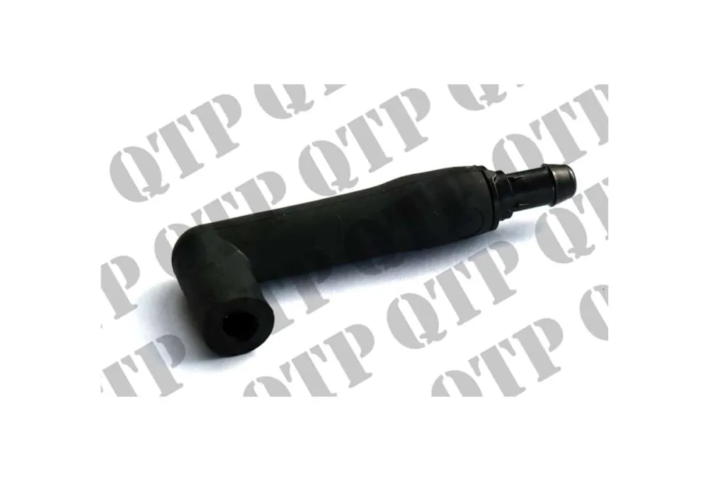 Populärt val Check Valve