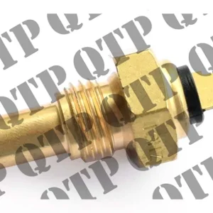 Water Temperature Sensor Nedsatt pris