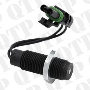 Wheel Speed Sensor Kampanjpris