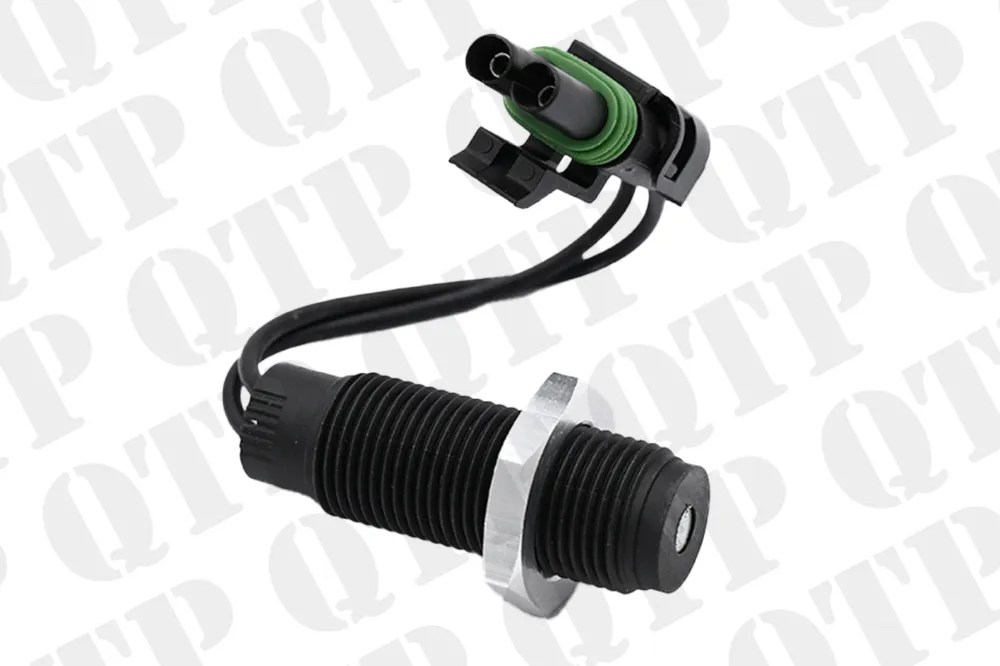 Wheel Speed Sensor Kampanjpris