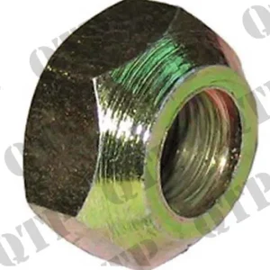 Wheel Nut Köp online