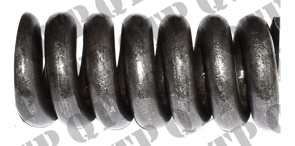 Hydraulic Lift Spring Extra rabatt