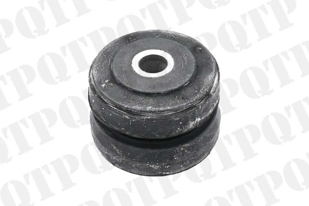 Cab Mount Isolator I lager