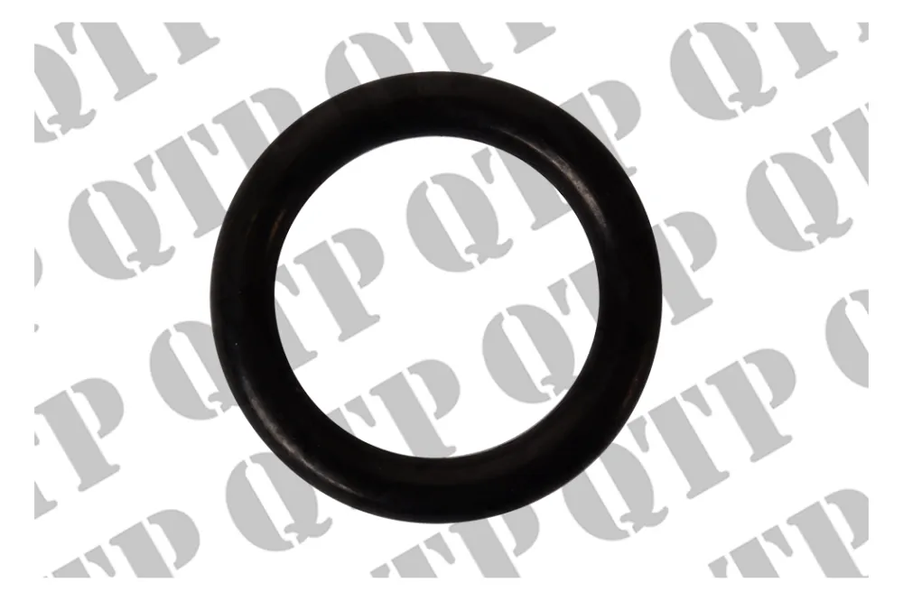 Billigare O Ring Water Pump