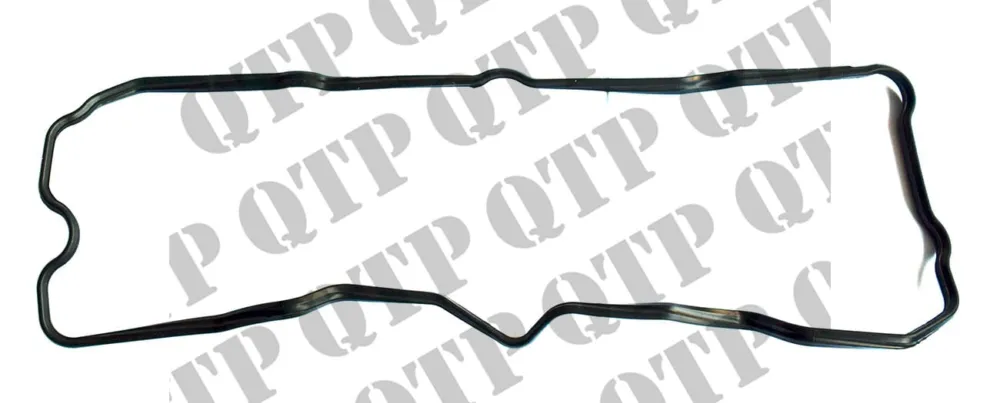 Handla nu Rocker Cover Gasket