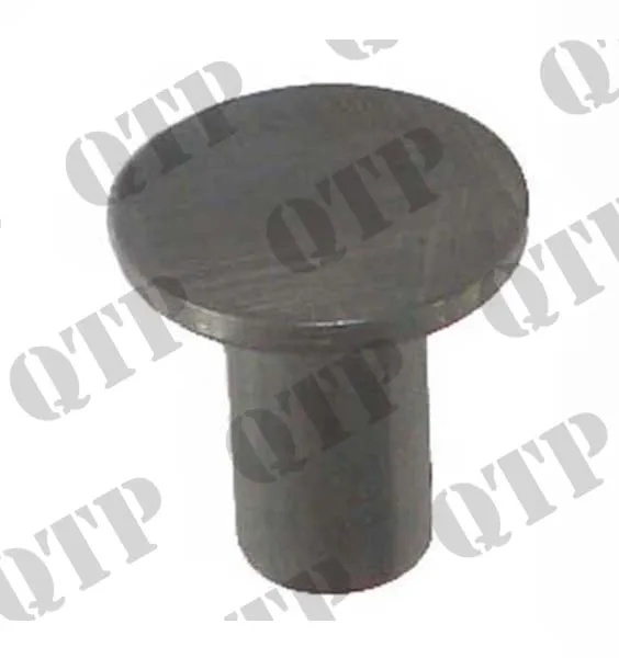 Brake Cap Plug Rabatt