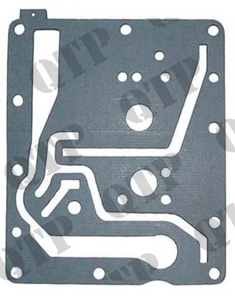 Hydraulic Pump Gasket Handla nu