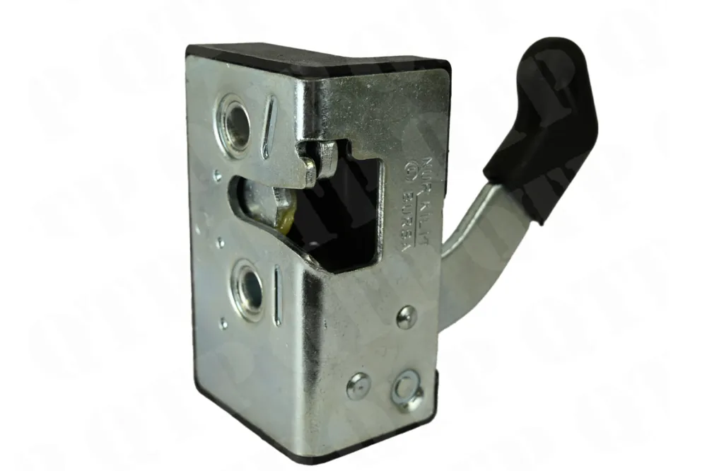 Kampanjpris Door Lock Right