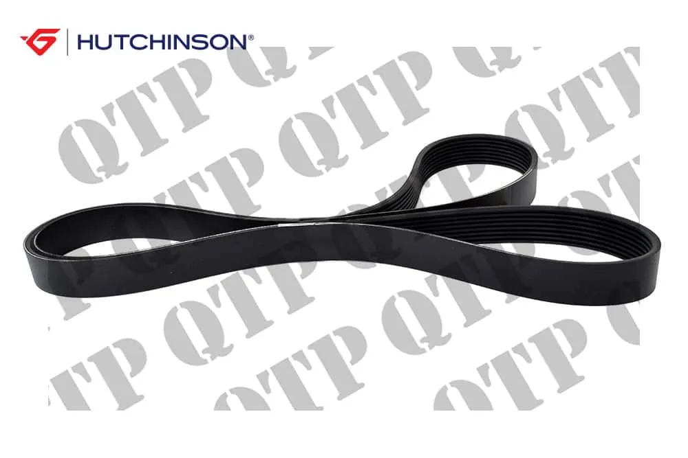 Beställ nu Fan Belt