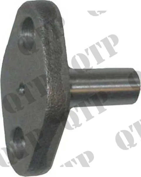 Kampanj Hydraulic Pump Dowel
