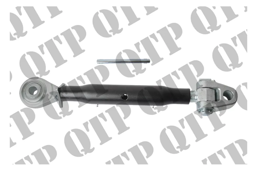 Köp nu Heavy Duty Top Link Cat 30mm / 2 Knuckle Ball 380mm