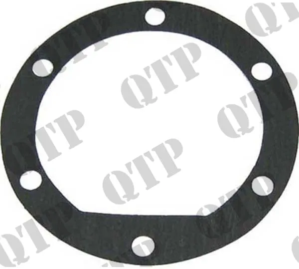 Snabb frakt Side Plate Gasket