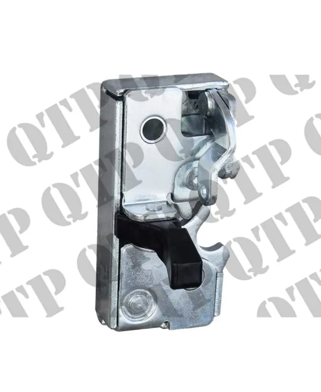 Door Lock Outlet